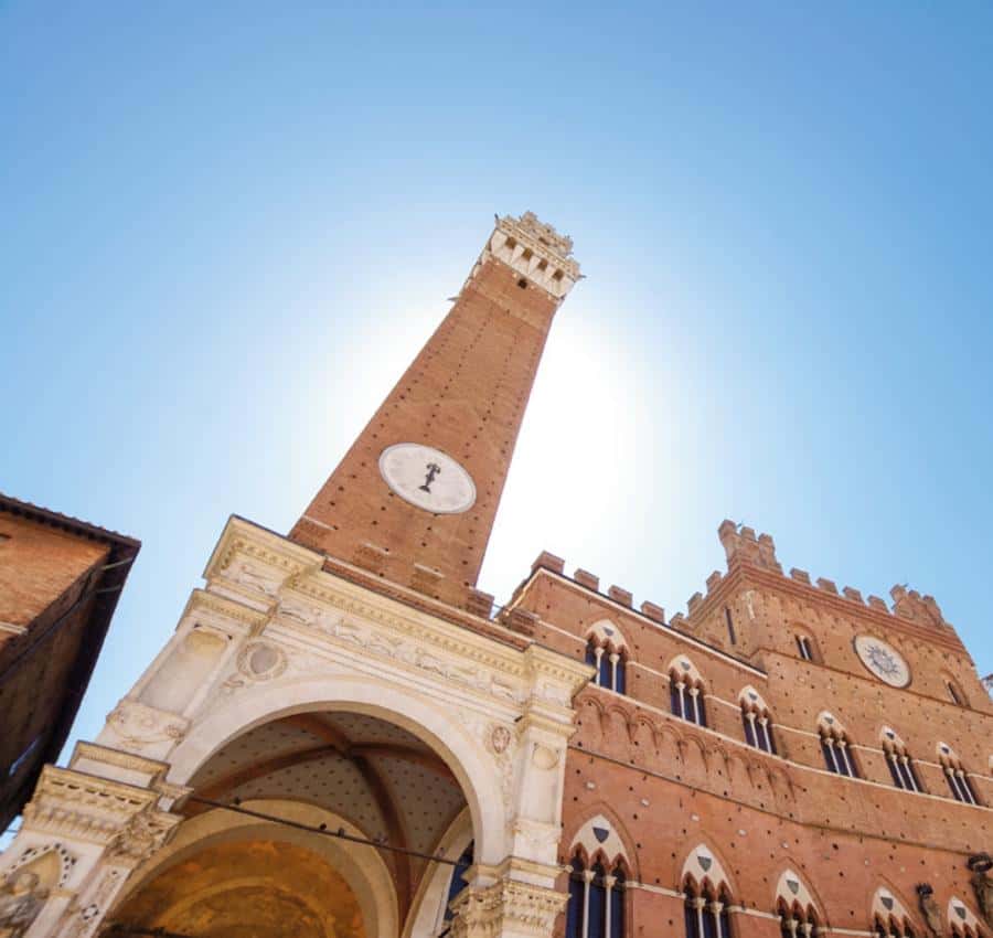 Collage di media