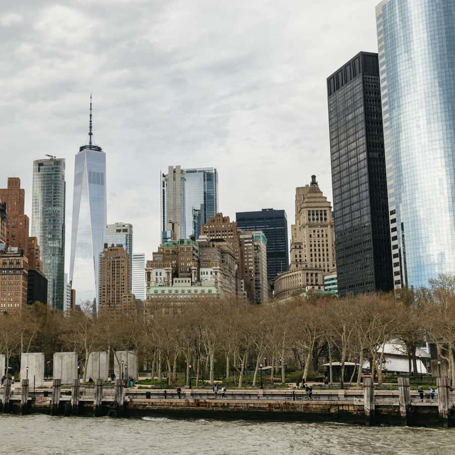 Galería de fotos para redes