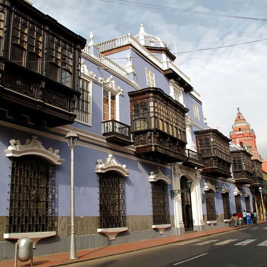 Colagem de mídia