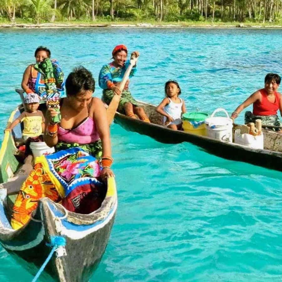 Galería de fotos para redes