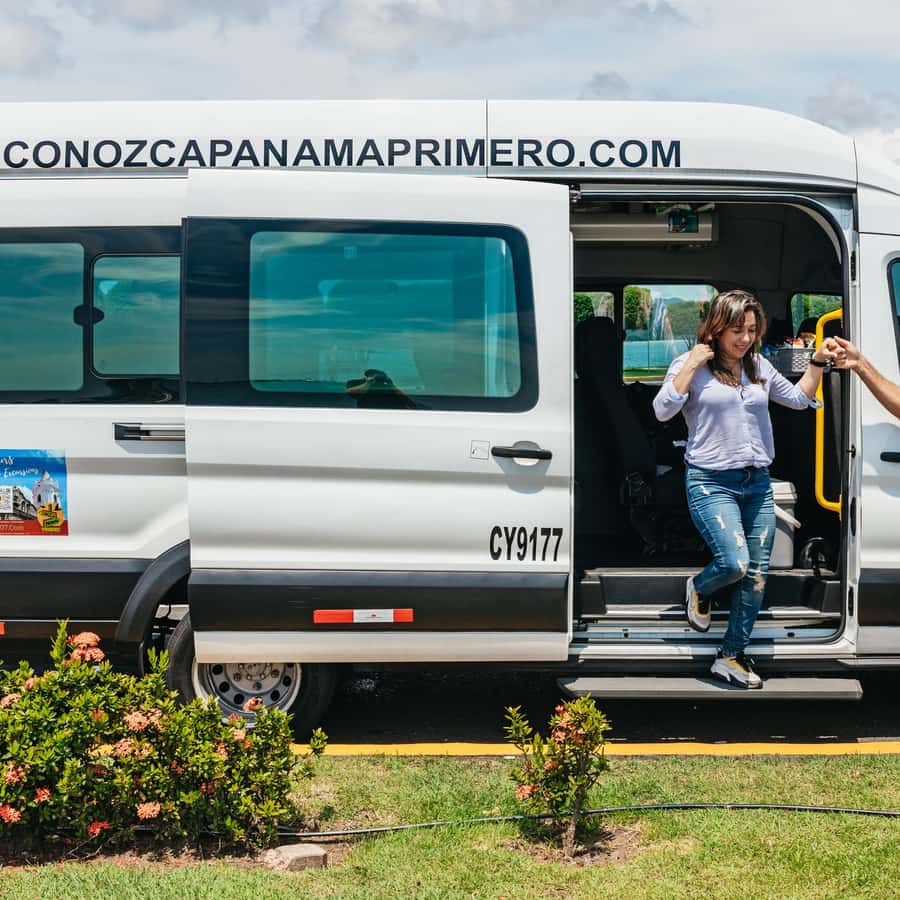 Colagem de mídia