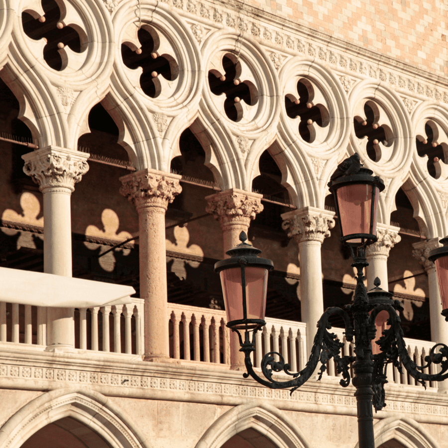 Galerie média