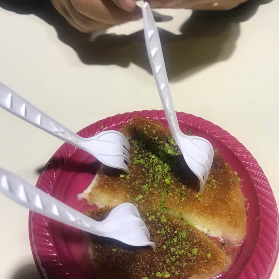 Медиаколлаж