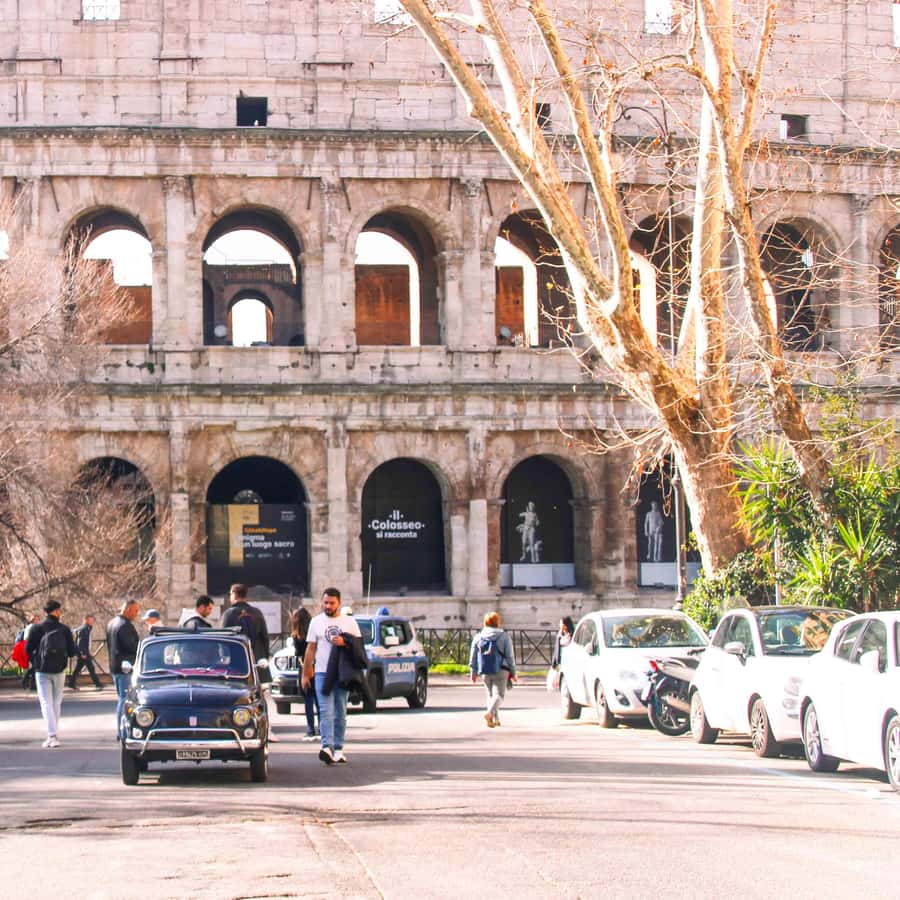 Galerie média