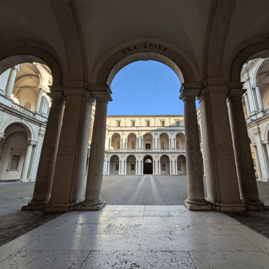 Galerie média