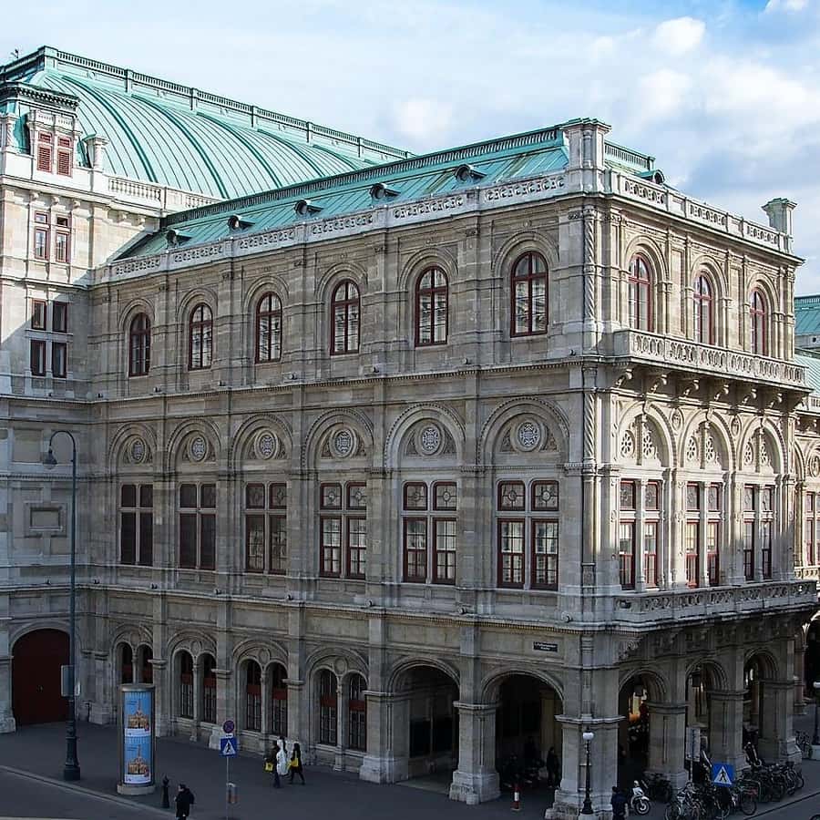Galerie média