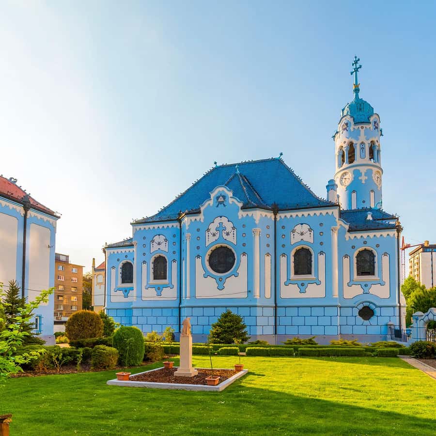 Медиаколлаж