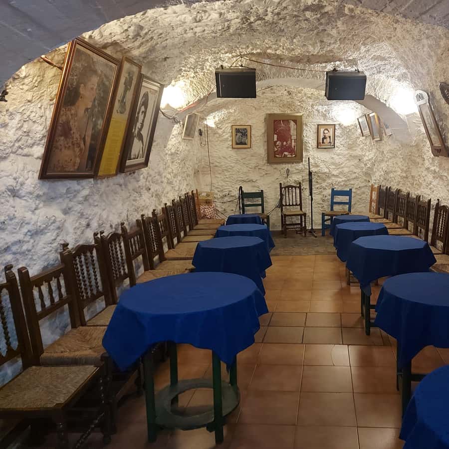 Colagem de mídia