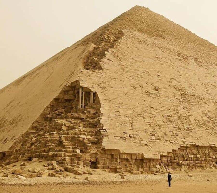 Galería de fotos para redes