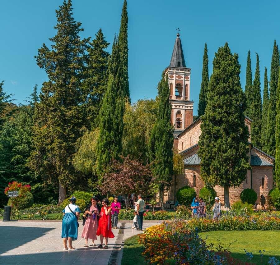 Dick foto ustida sakrab eshak Royxatdan holda bepul porno