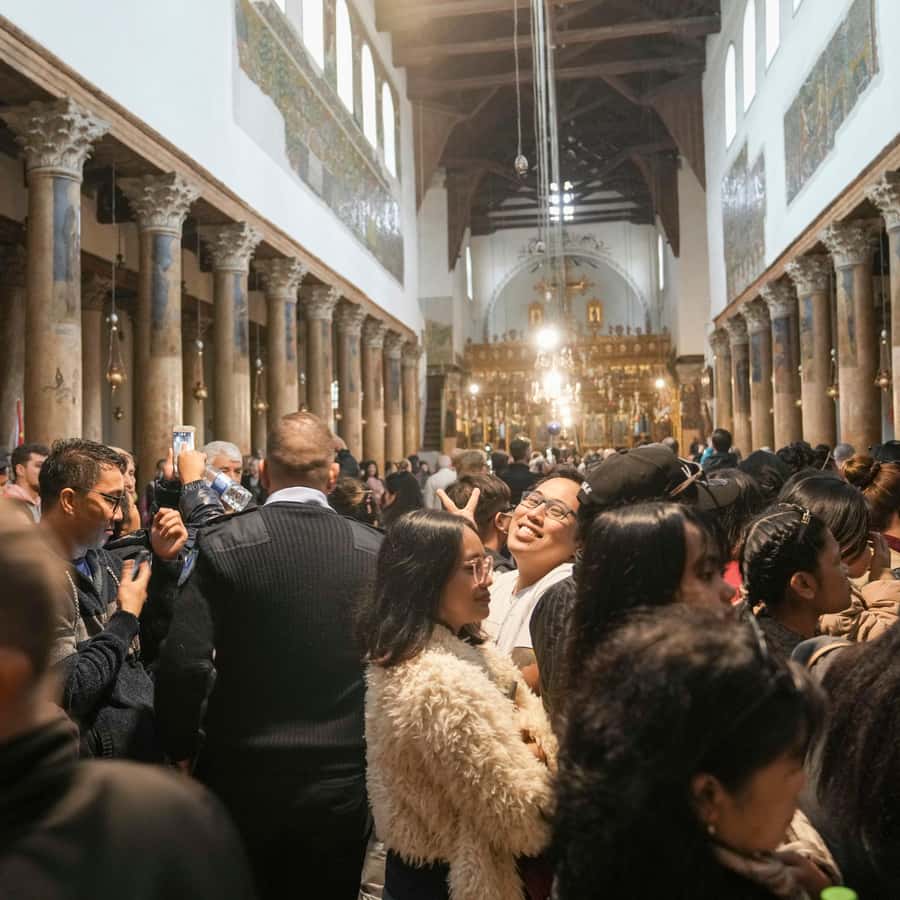 Galerie média