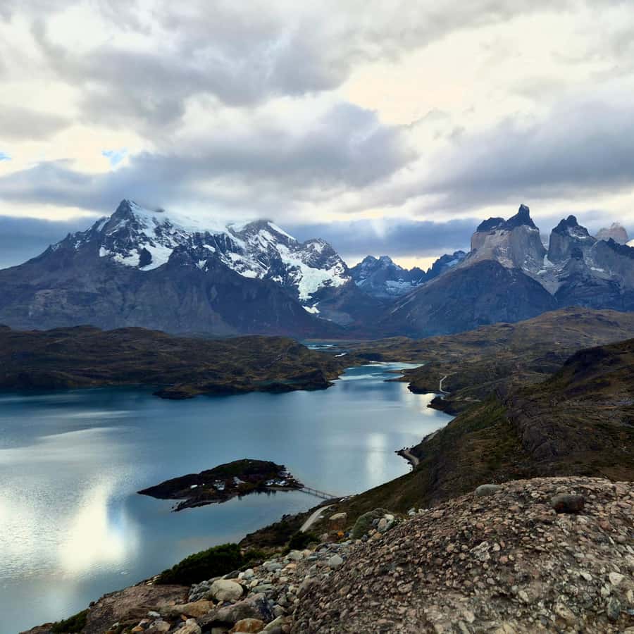 Galería de fotos para redes