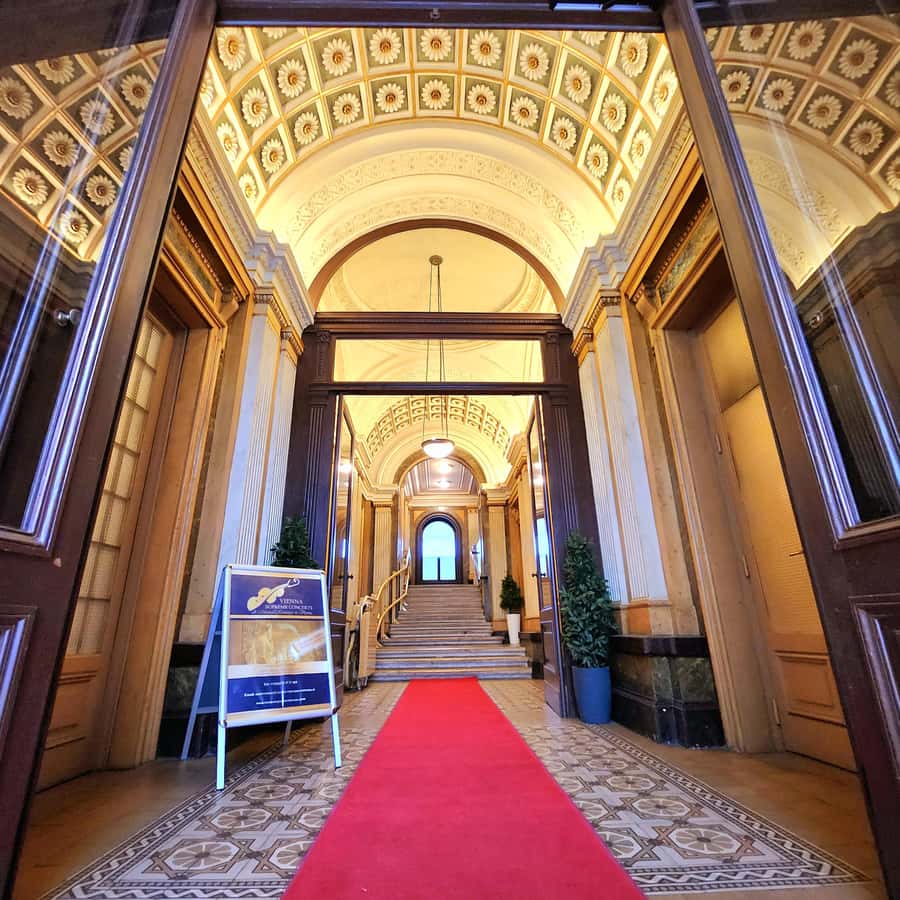 Galerie média