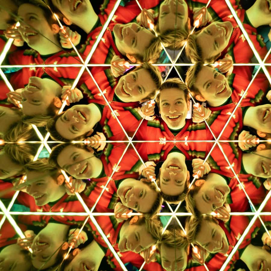 Mediencollage