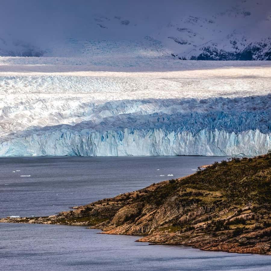 Galería de fotos para redes