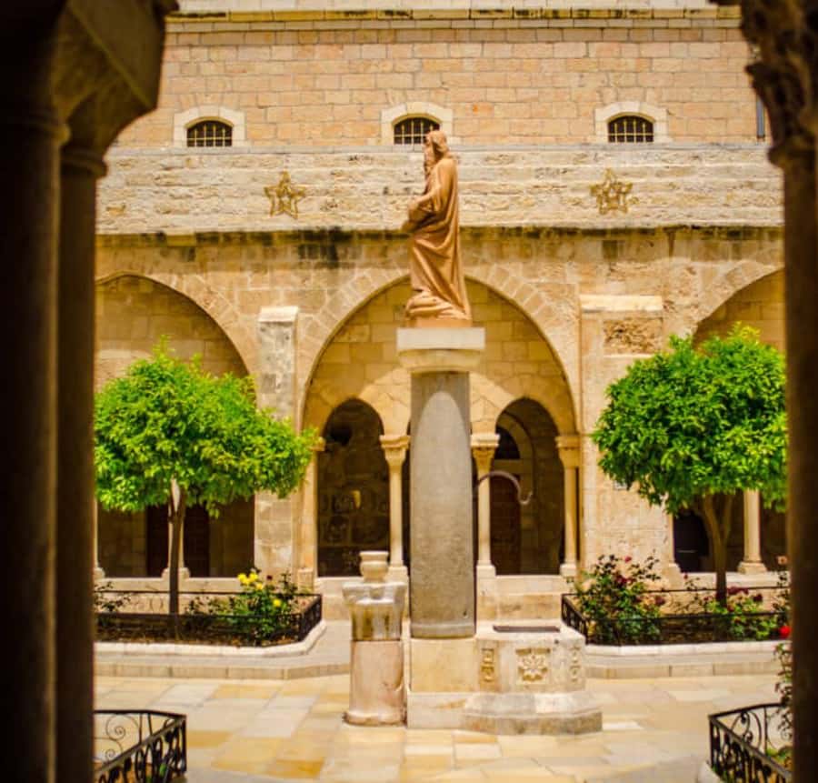 Galerie média