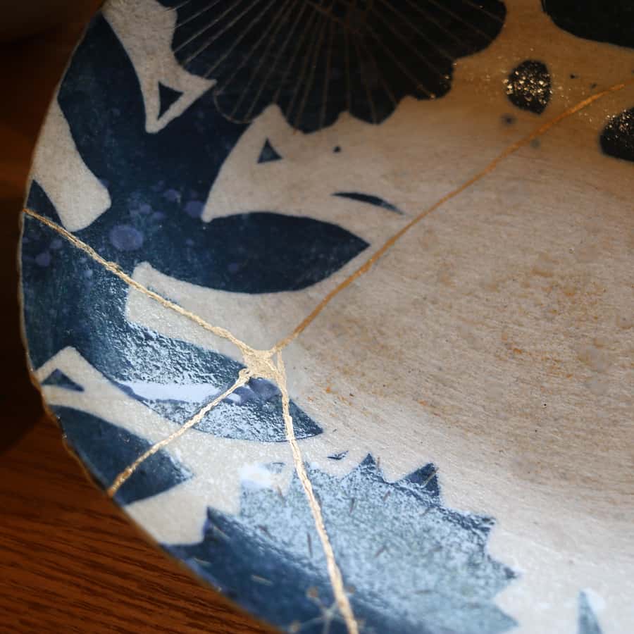 Massaj terapevti bilan porno film tomosha qilish