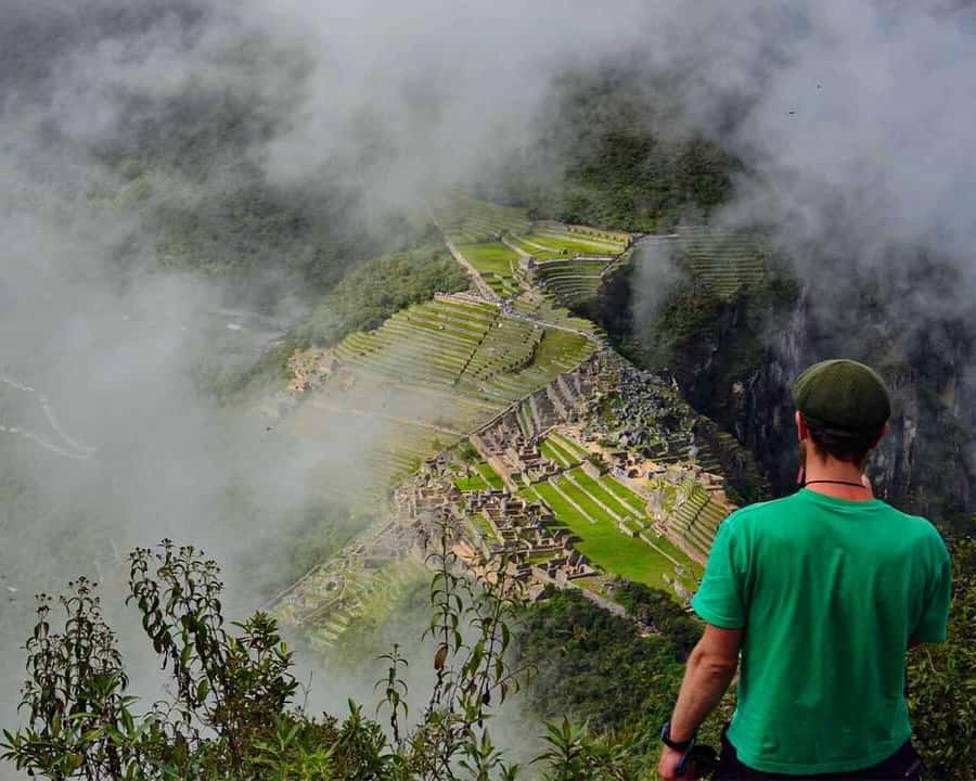 Galería de fotos para redes