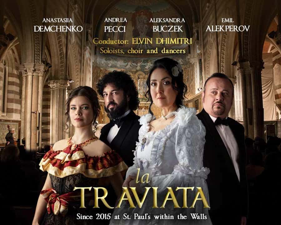Colagem de mídia