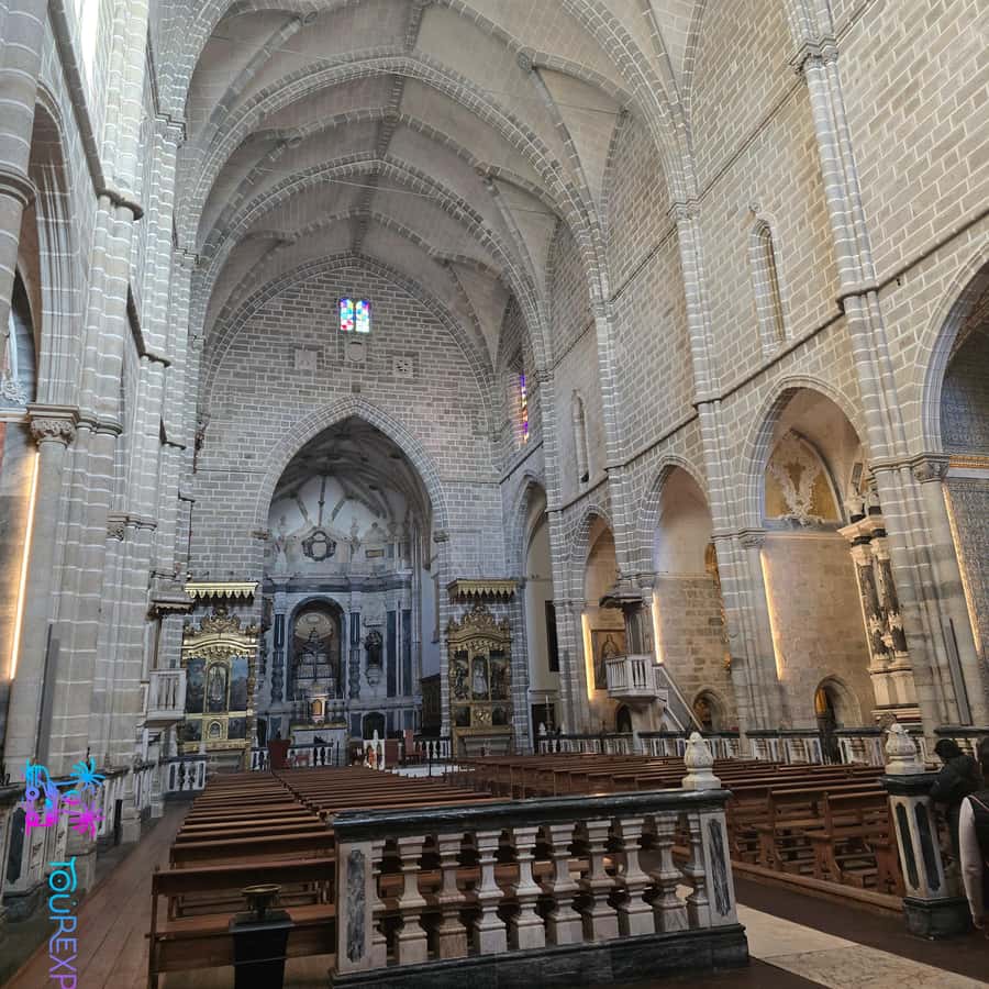 その他 Discoveries Spain: Castles Cathedrals &amp; Roman Ruin [DVD] Things to Do in Segovia Spain: Ancient Aqueduct to Fairytale