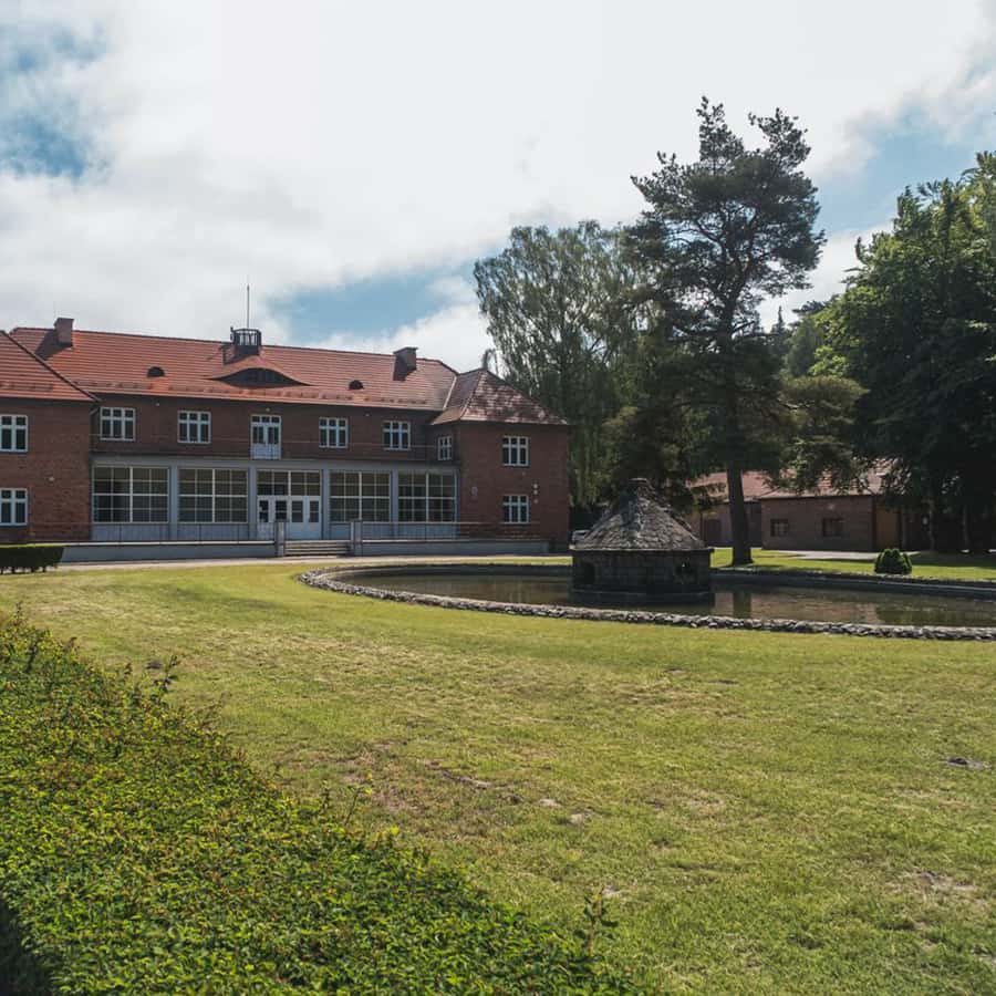 Kolaż medialny