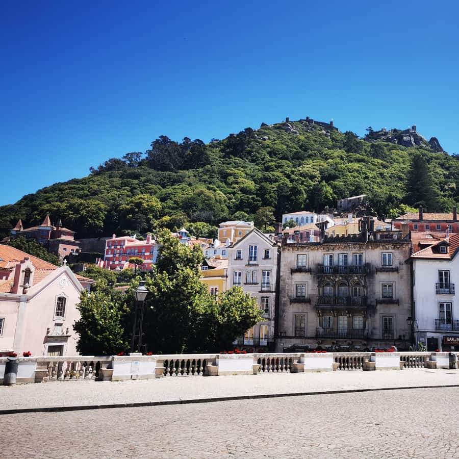 Tasca d'Ana - Restaurant restaurant in Sintra, Lisboa