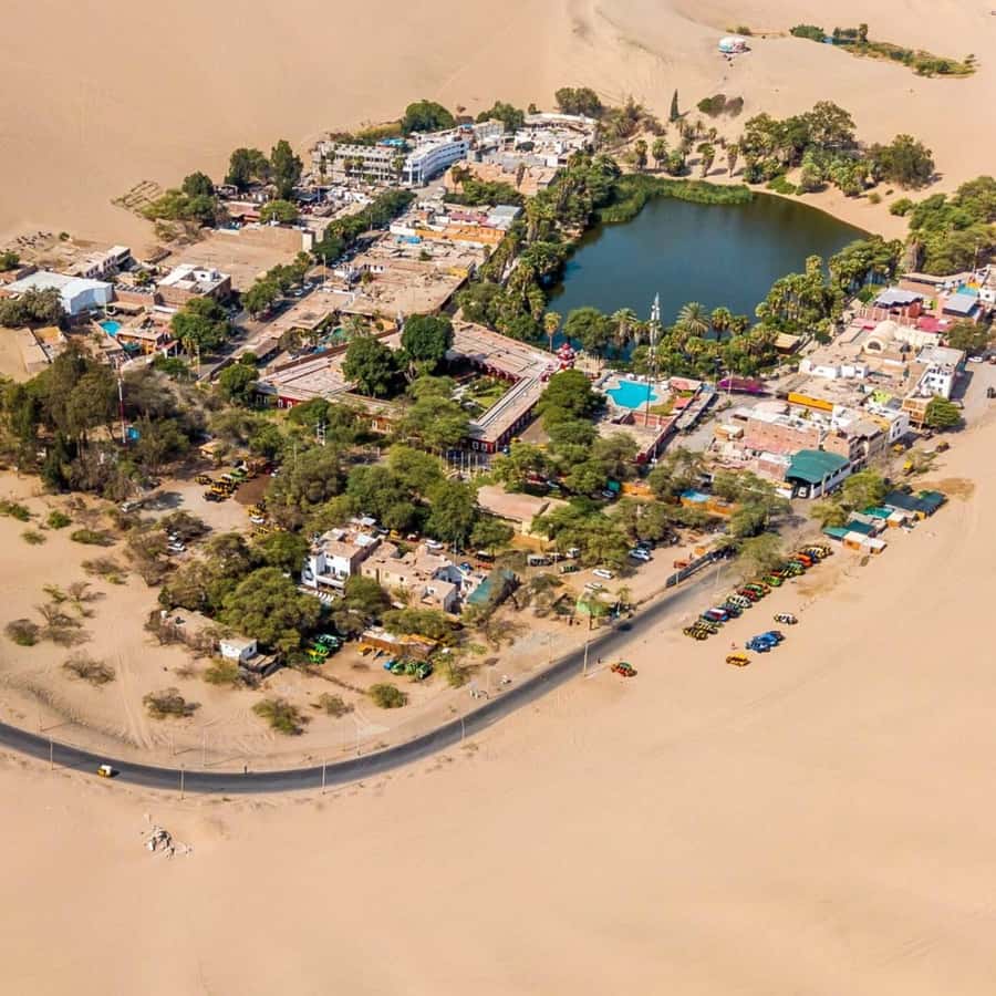 Galería de fotos para redes
