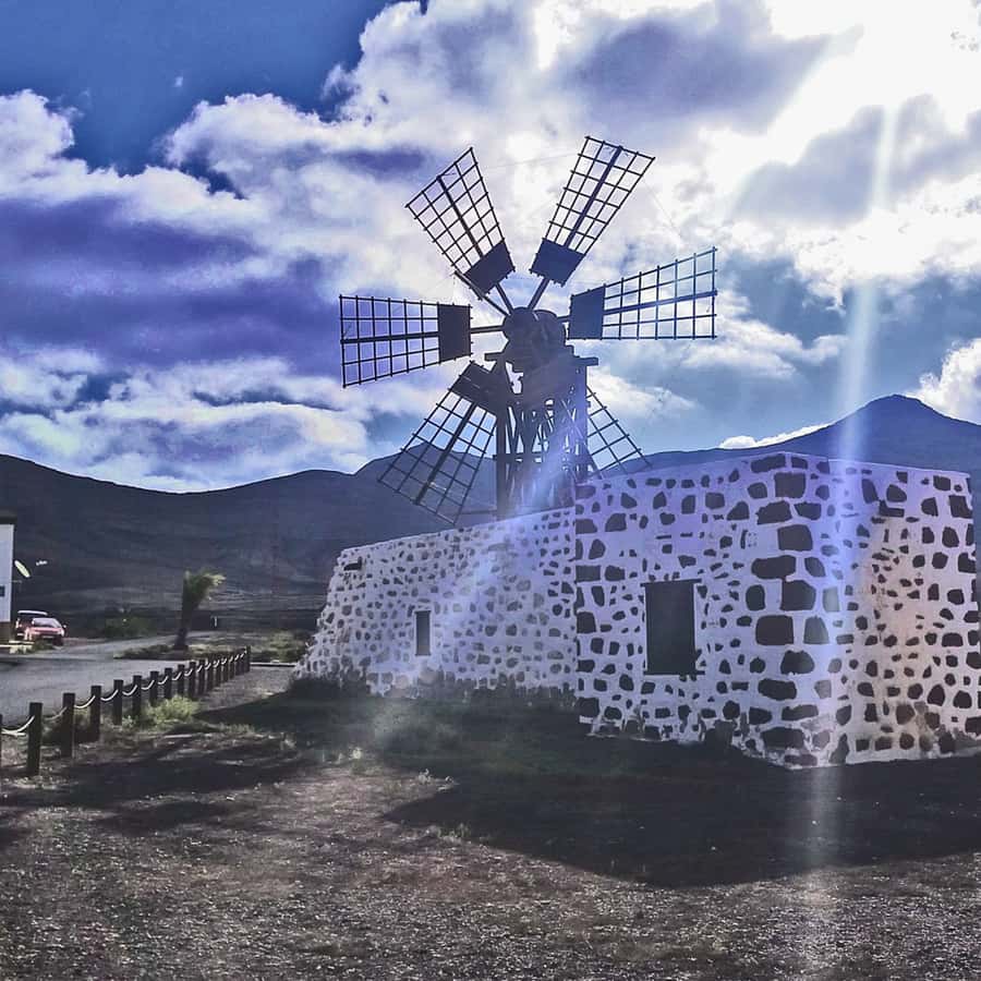 Galería de fotos para redes