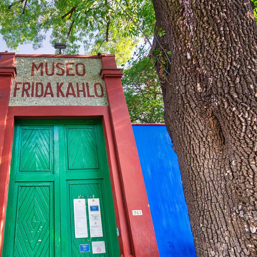 Colagem de mídia