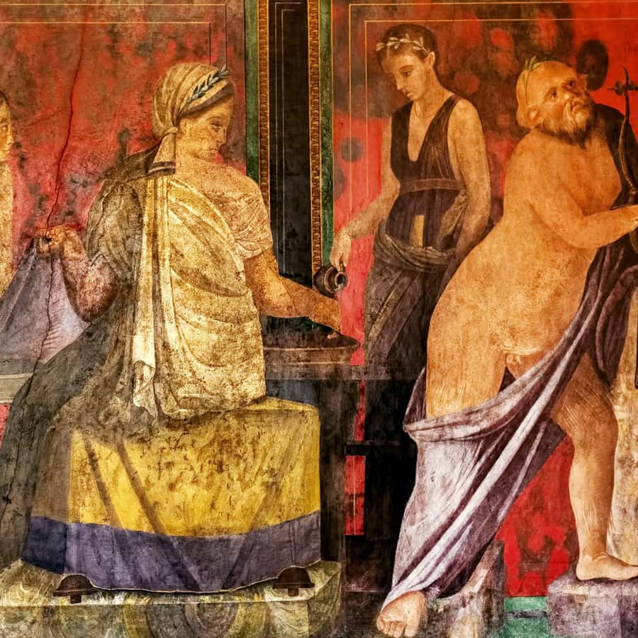 Collage di media