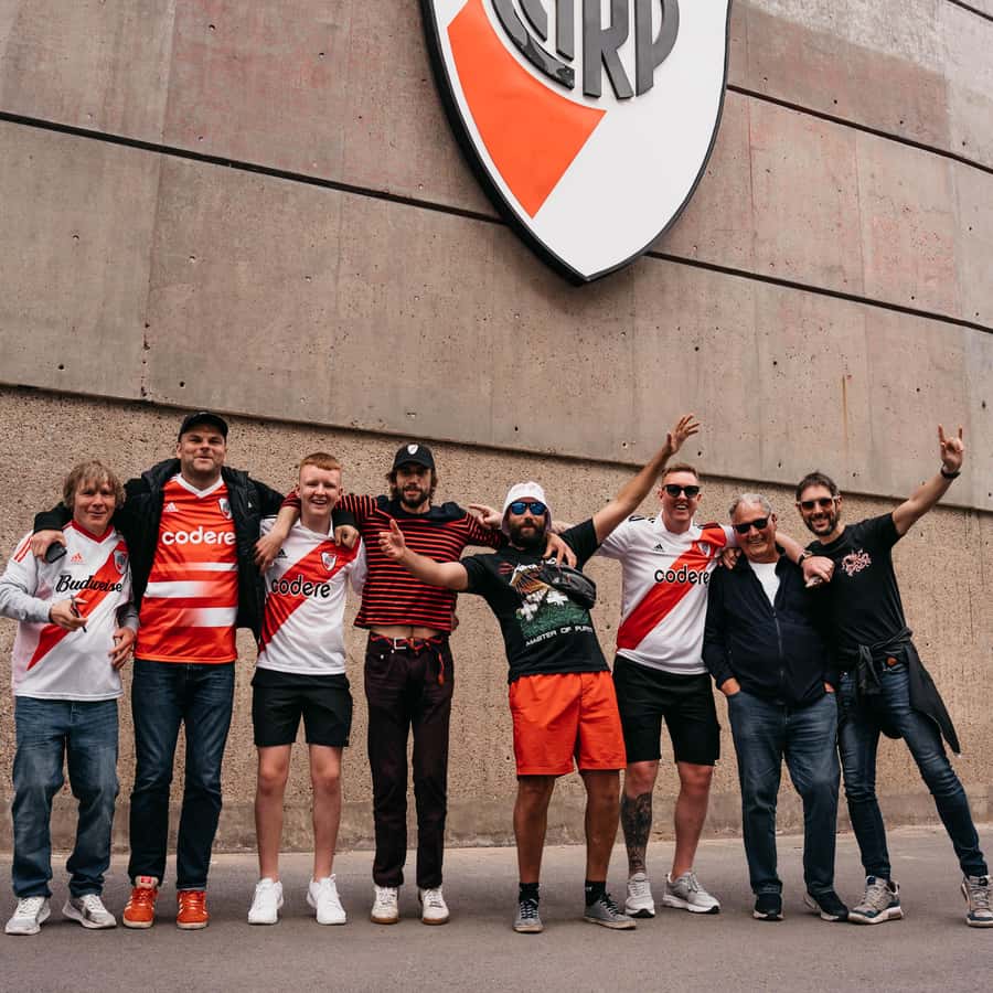 Grupo Codere Precio Acciones Codere Buenos Aires: Ver Un Partido