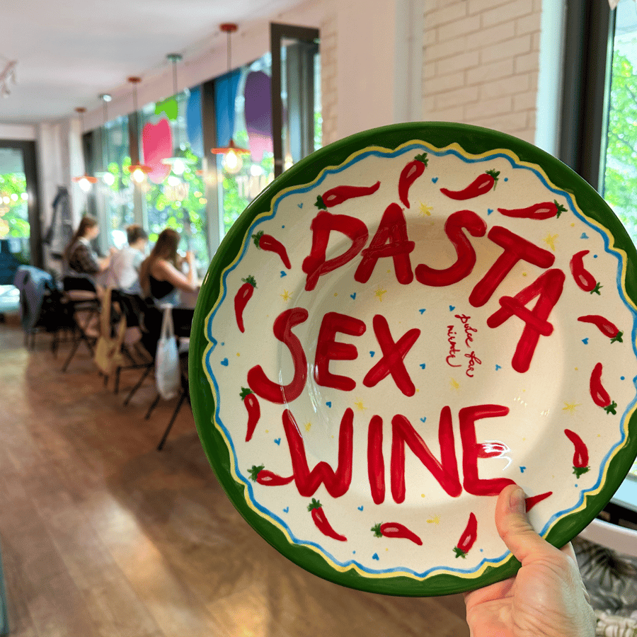 Орыс милф порно