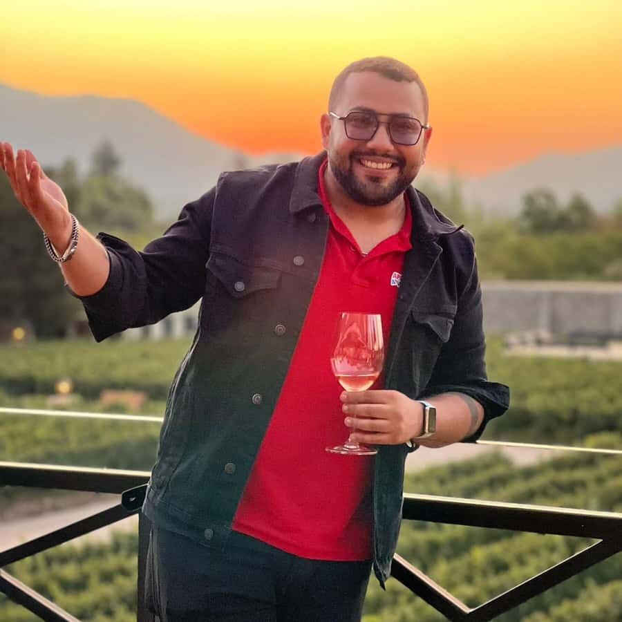 Galería de fotos para redes