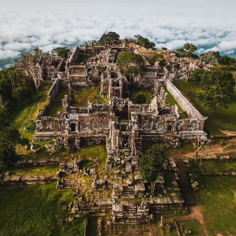 Colagem de mídia