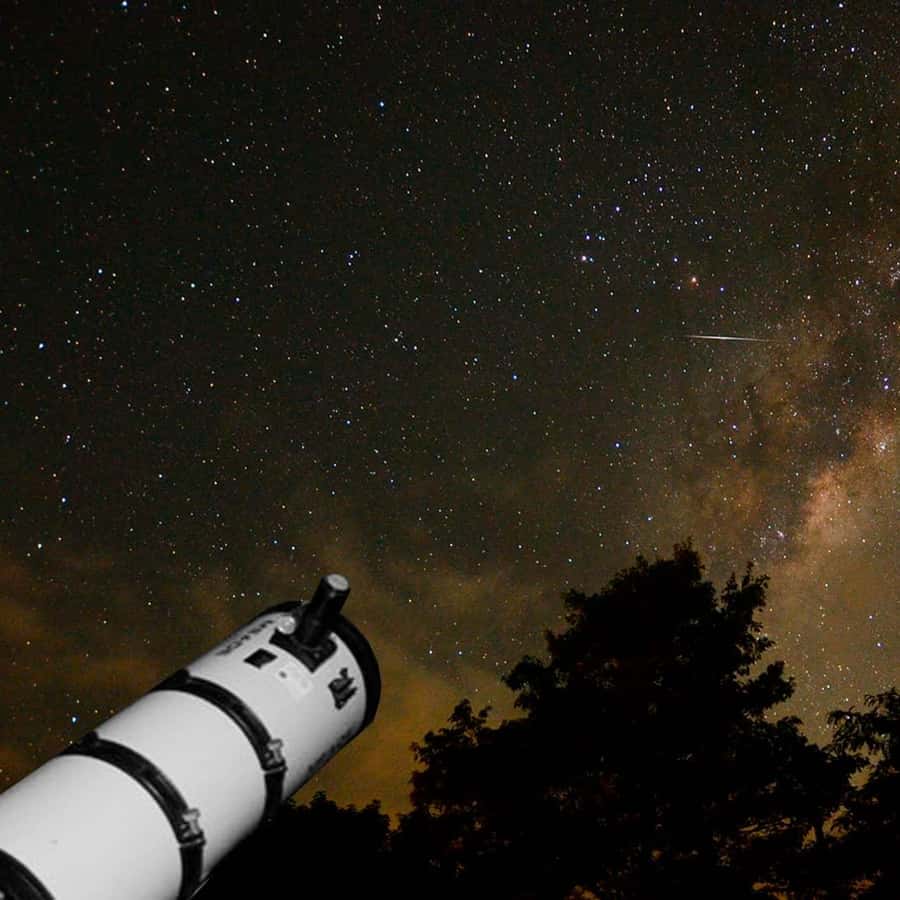 쿠스코에서 출발합니다: 망원경을 통한 플라네타리움 관측 | GetYourGuide