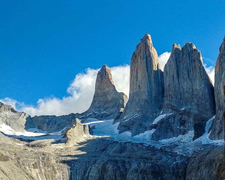 Galería de fotos para redes
