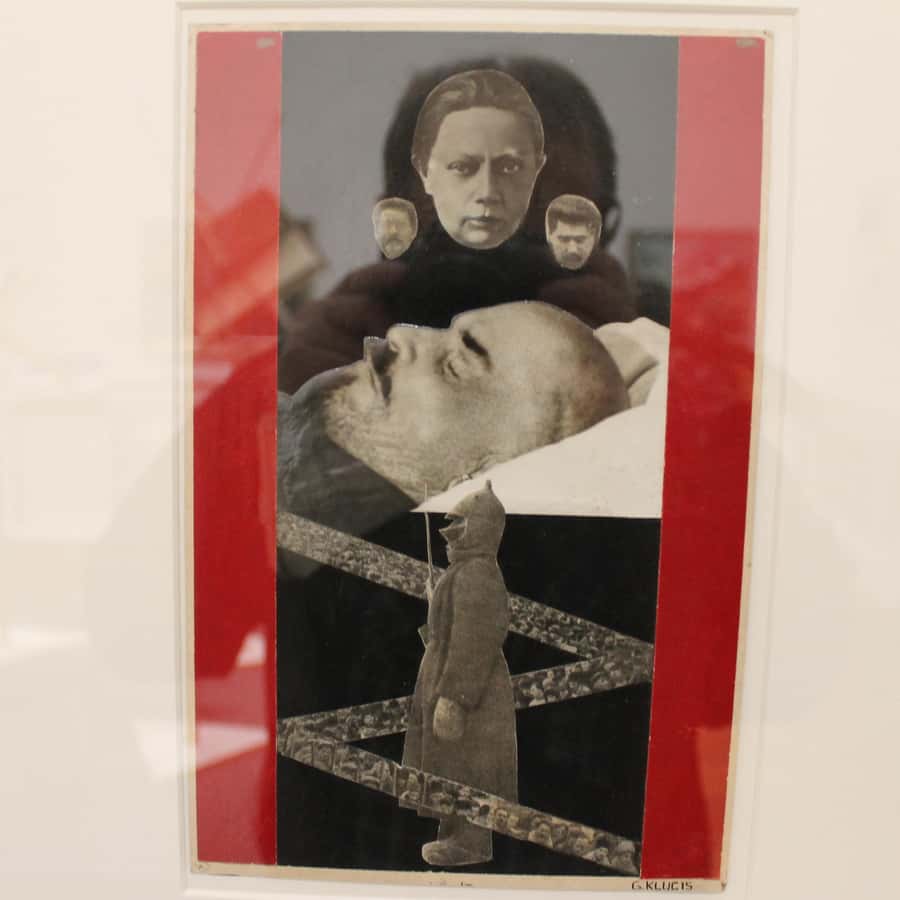 Galerie média