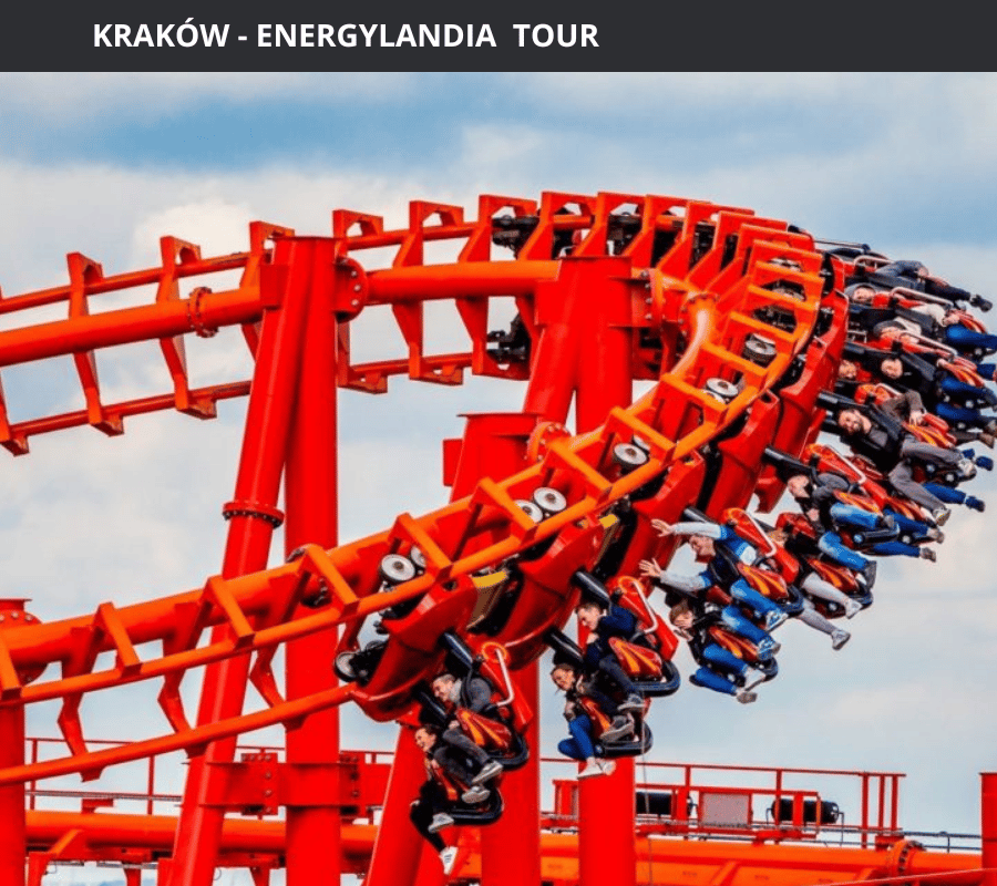 b242d3c12f581c8a0430ad53dd55d2