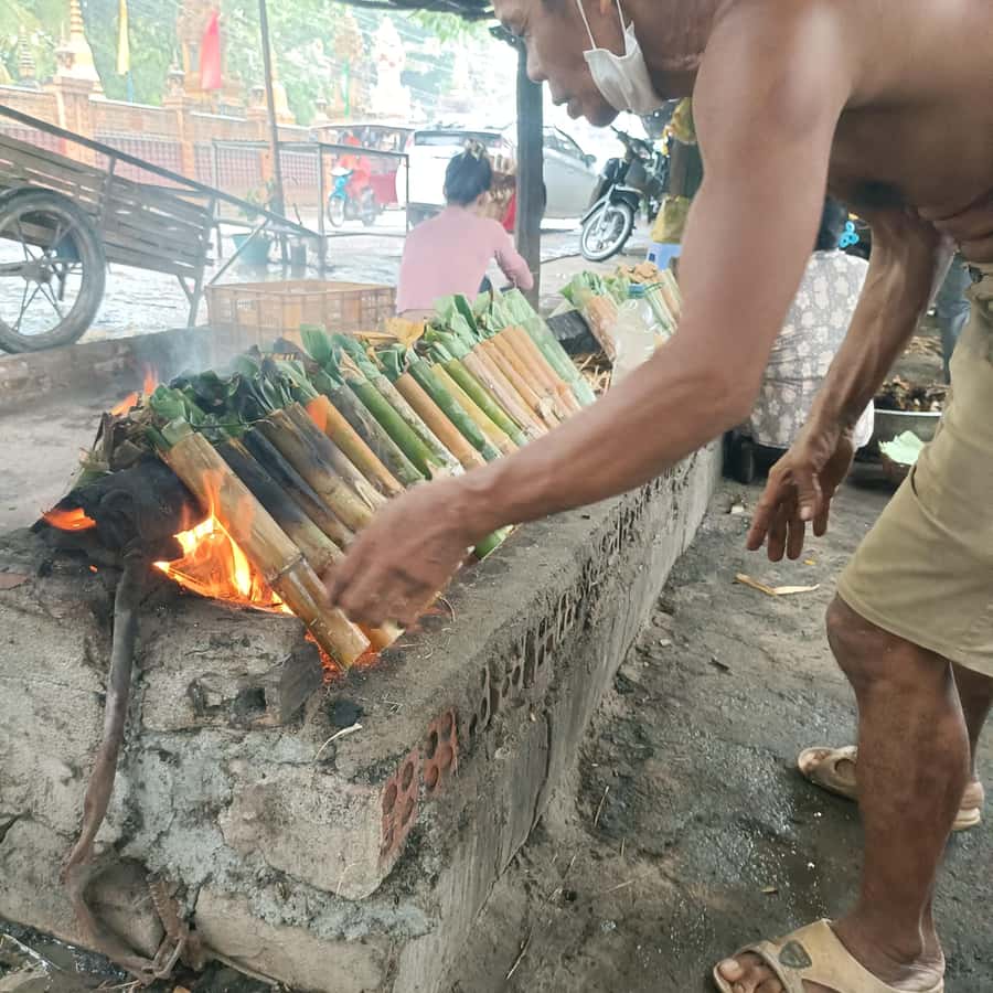 Colagem de mídia