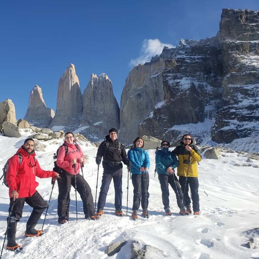 Galería de fotos para redes