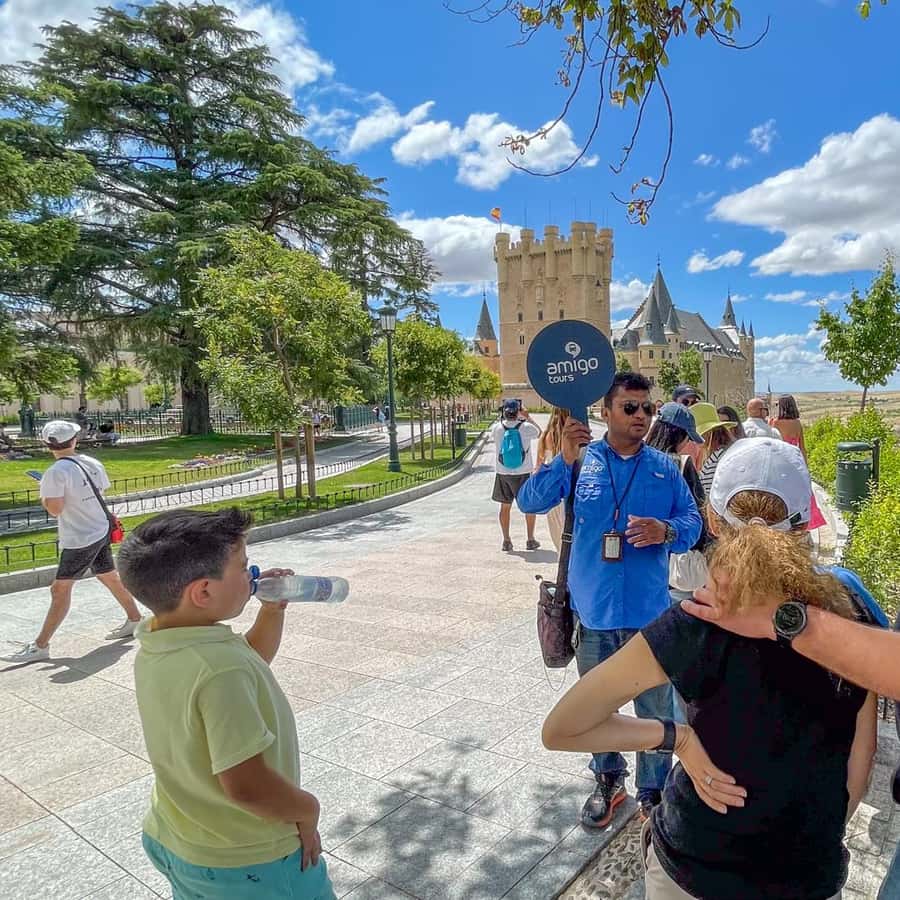 Galería de fotos para redes