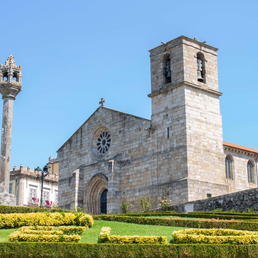 Colagem de mídia