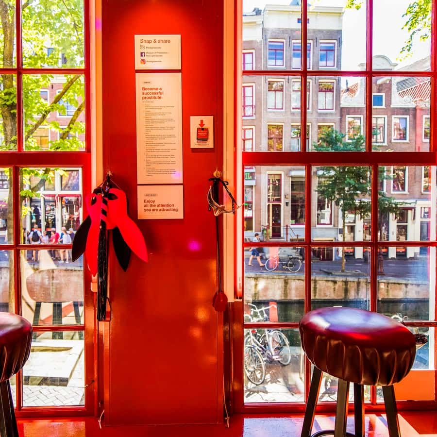 Galerie média