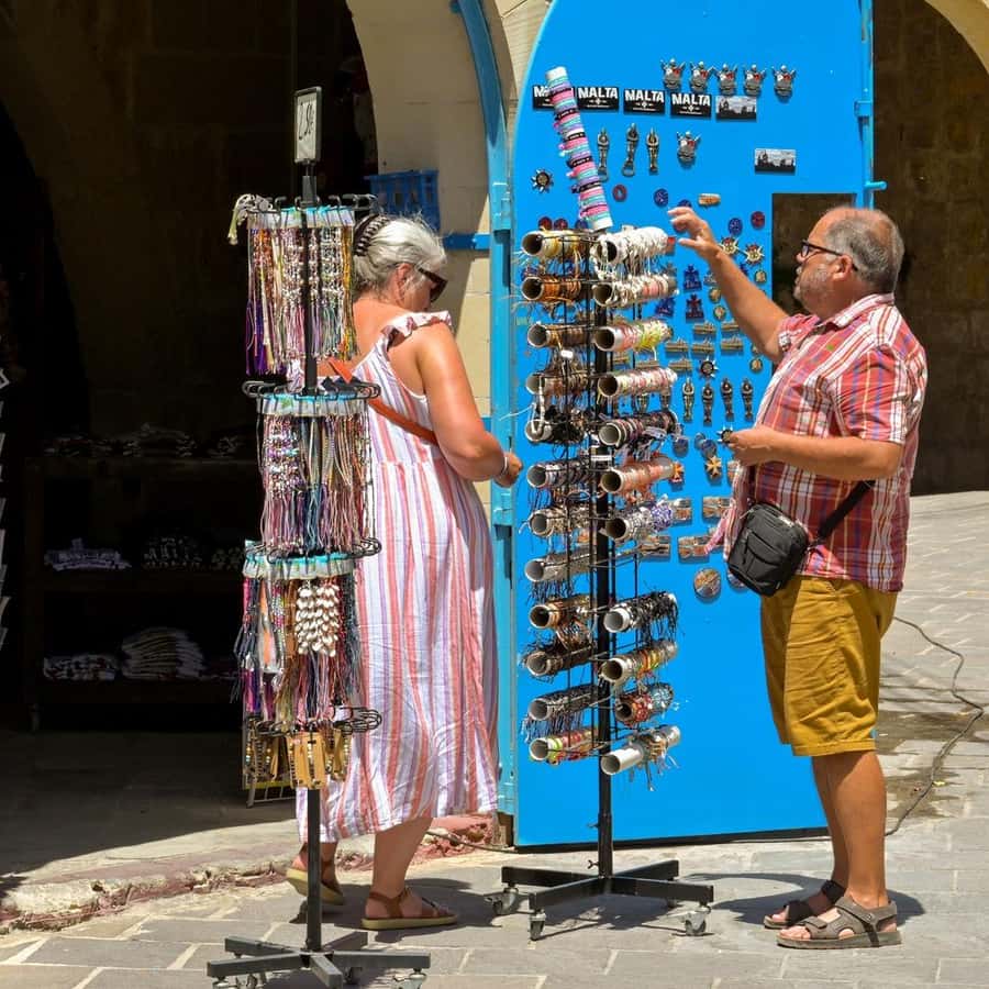 Colagem de mídia