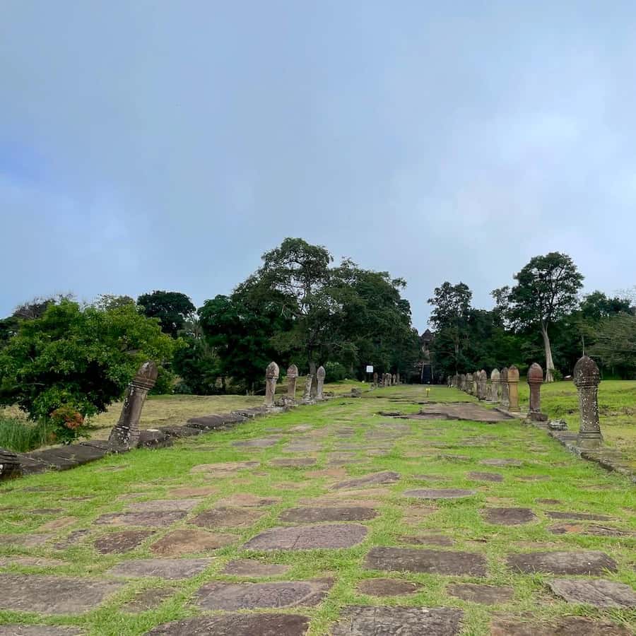Colagem de mídia