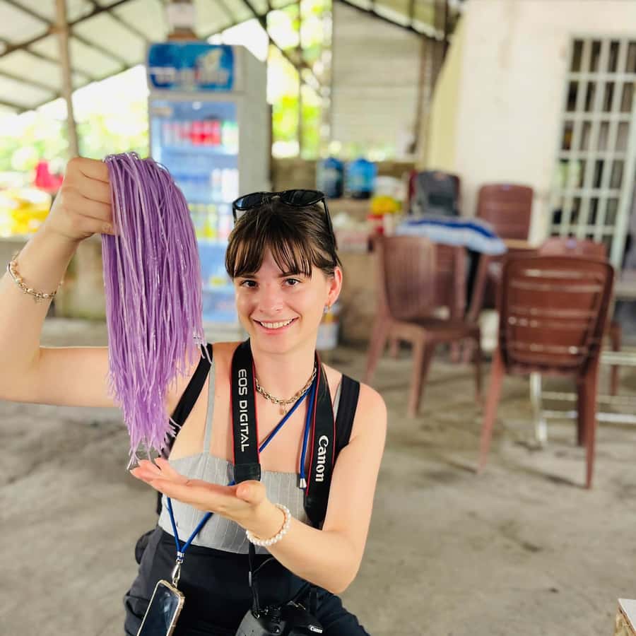 Galería de fotos para redes