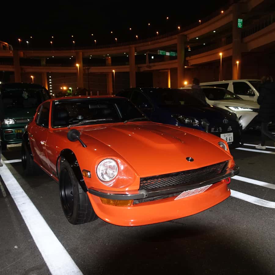 メディア コラージュ