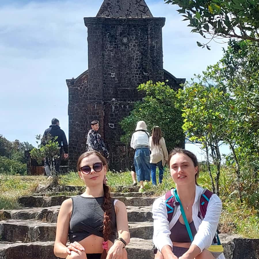 Colagem de mídia