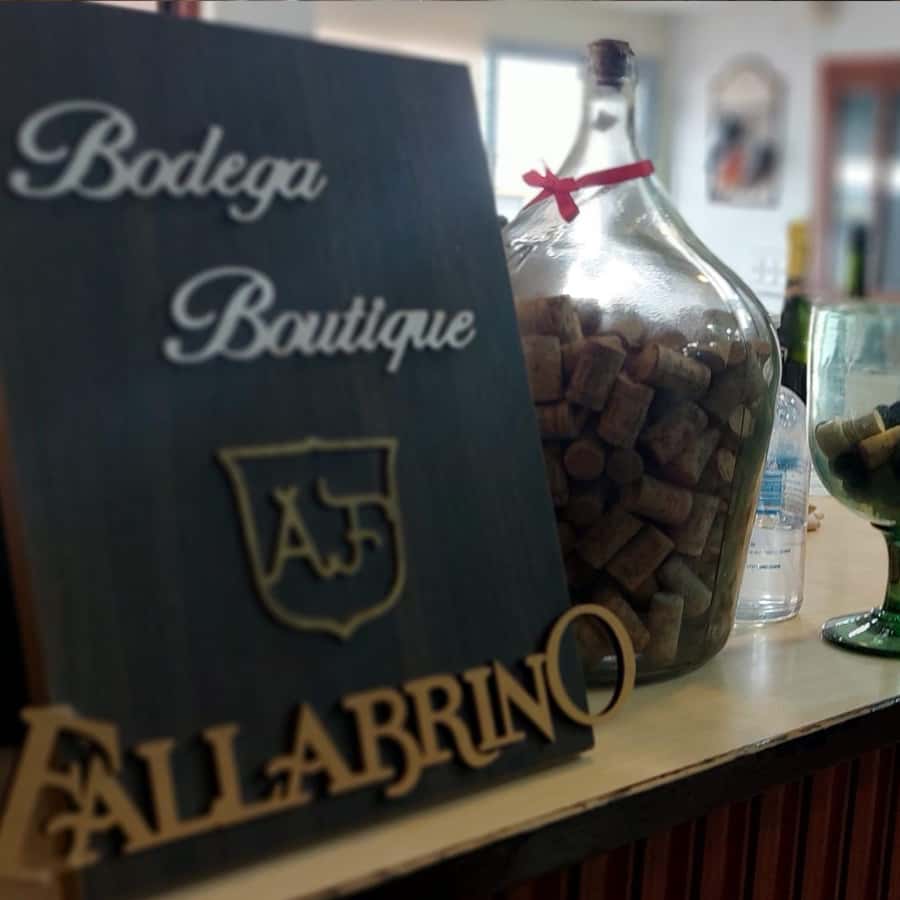 Colagem de mídia