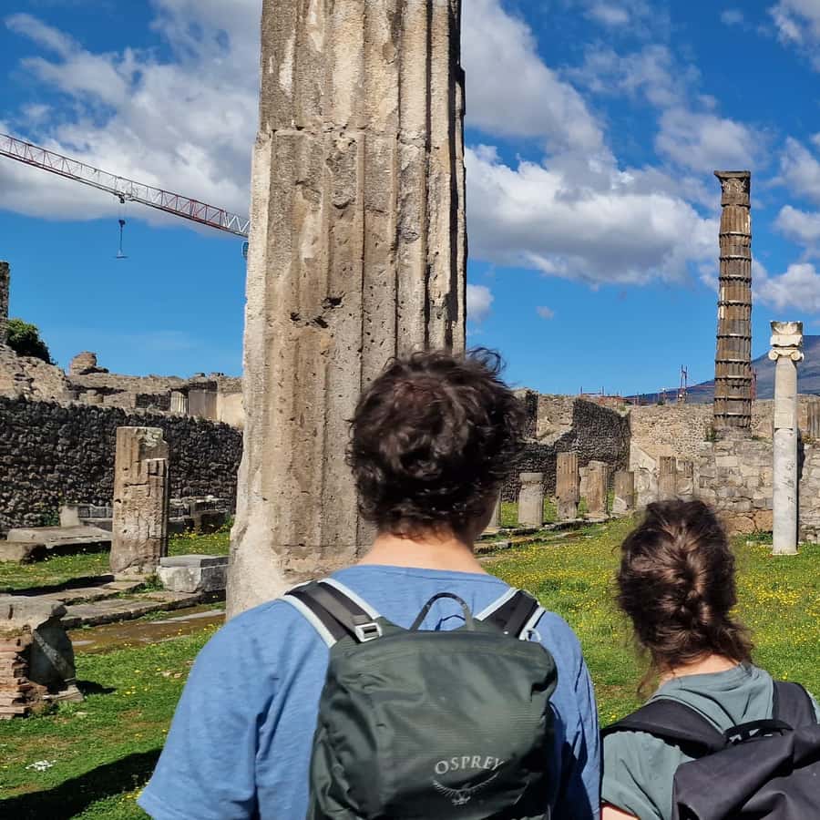 Galería de fotos para redes